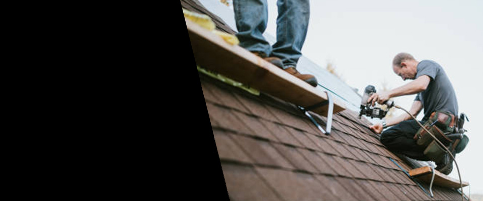 Beach Haven Roofing Contractors